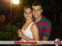 DJ_0052.jpg