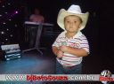 DJ_0053.jpg