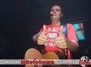 DJ_0054.jpg