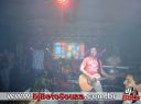DJ_0055.jpg
