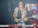 DJ_0056.jpg