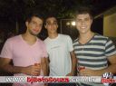 DJ_0057.jpg