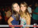 DJ_0058.jpg