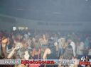 DJ_0059.jpg