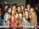 DJ_0060.jpg