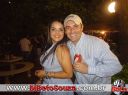 DJ_0061.jpg