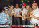 DJ_0062.jpg
