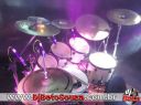 DJ_0063.jpg