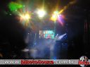 DJ_0065.jpg