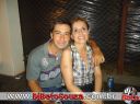 DJ_0066.jpg