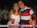 DJ_0068.jpg
