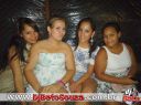 DJ_0069.jpg