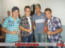 DJ_0070.jpg