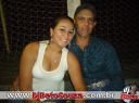 DJ_0071.jpg