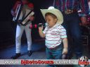 DJ_0072.jpg