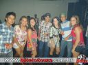 DJ_0073.jpg