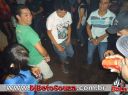 DJ_0074.jpg