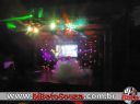 DJ_0075.jpg