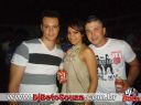 DJ_0076.jpg