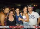 DJ_0077.jpg