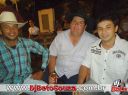DJ_0078.jpg