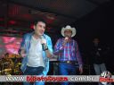 DJ_0079.jpg