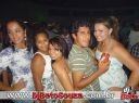 DJ_0080.jpg