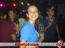DJ_0081.jpg