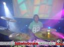 DJ_0082.jpg