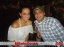 DJ_0083.jpg