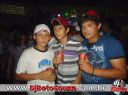DJ_0084.jpg