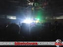 DJ_0085.jpg