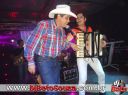 DJ_0086.jpg