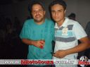 DJ_0087.jpg