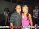 DJ_0088.jpg