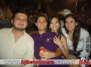 DJ_0089.jpg