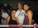 DJ_0090.jpg