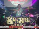 DJ_0091.jpg