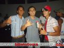 DJ_0092.jpg