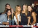 DJ_0094.jpg