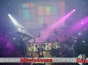 DJ_0095.jpg