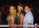 DJ_0096.jpg