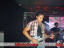 DJ_0097.jpg