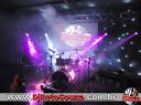 DJ_0100.jpg