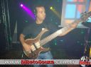 DJ_0101.jpg