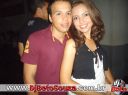 DJ_0103.jpg