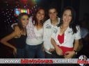 DJ_0105.jpg
