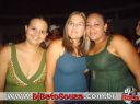 DJ_0106.jpg
