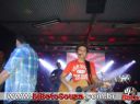 DJ_0107.jpg