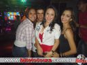 DJ_0108.jpg